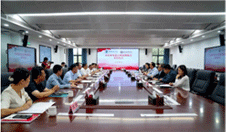 中共中央辦公廳印發(fā)《中國(guó)共產(chǎn)黨不合格黨員組織處置辦法》