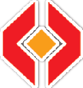 公司召開(kāi)第四季度生產(chǎn)經(jīng)營(yíng)調(diào)度會(huì)