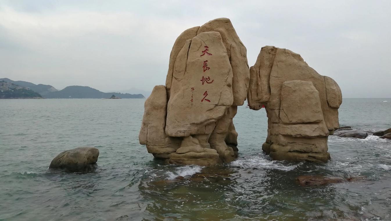 圖片3