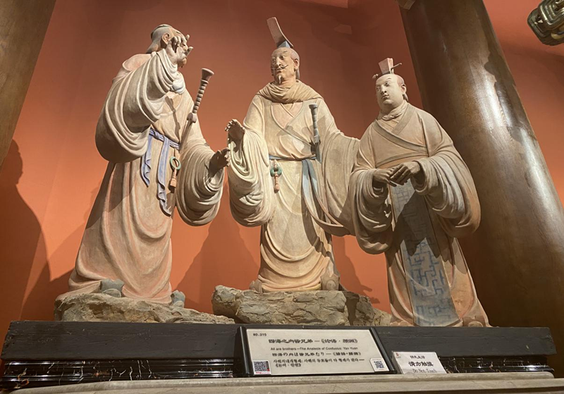 圖片10_副本