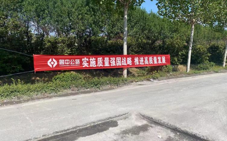 圖片5_副本